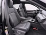 Audi Q8 e-tron S quattro SQ8 115 kWh S-line / B&O / 23'' / Keyless / Head-up / Pano