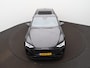 Audi Q8 e-tron S quattro SQ8 115 kWh S-line / B&O / 23'' / Keyless / Head-up / Pano
