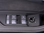 Audi Q8 e-tron S quattro SQ8 115 kWh S-line / B&O / 23'' / Keyless / Head-up / Pano