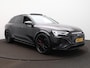 Audi Q8 e-tron S quattro SQ8 115 kWh S-line / B&O / 23'' / Keyless / Head-up / Pano