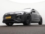 Audi Q8 e-tron S quattro SQ8 115 kWh S-line / B&O / 23'' / Keyless / Head-up / Pano