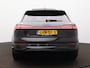 Audi Q8 e-tron S quattro SQ8 115 kWh S-line / B&O / 23'' / Keyless / Head-up / Pano