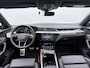 Audi Q8 e-tron S quattro SQ8 115 kWh S-line / B&O / 23'' / Keyless / Head-up / Pano