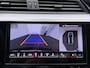 Audi Q8 e-tron S quattro SQ8 115 kWh S-line / B&O / 23'' / Keyless / Head-up / Pano
