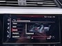 Audi Q8 e-tron S quattro SQ8 115 kWh S-line / B&O / 23'' / Keyless / Head-up / Pano