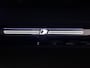 Audi Q8 e-tron S quattro SQ8 115 kWh S-line / B&O / 23'' / Keyless / Head-up / Pano
