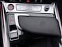 Audi Q8 e-tron S quattro SQ8 115 kWh S-line / B&O / 23'' / Keyless / Head-up / Pano