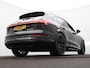 Audi Q8 e-tron S quattro SQ8 115 kWh S-line / B&O / 23'' / Keyless / Head-up / Pano