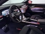 Audi Q8 e-tron S quattro SQ8 115 kWh S-line / B&O / 23'' / Keyless / Head-up / Pano