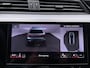 Audi Q8 e-tron S quattro SQ8 115 kWh S-line / B&O / 23'' / Keyless / Head-up / Pano