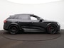 Audi Q8 e-tron S quattro SQ8 115 kWh S-line / B&O / 23'' / Keyless / Head-up / Pano