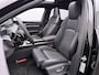 Audi Q8 e-tron S quattro SQ8 115 kWh S-line / B&O / 23'' / Keyless / Head-up / Pano