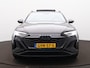 Audi Q8 e-tron S quattro SQ8 115 kWh S-line / B&O / 23'' / Keyless / Head-up / Pano