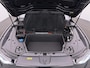 Audi Q8 e-tron S quattro SQ8 115 kWh S-line / B&O / 23'' / Keyless / Head-up / Pano
