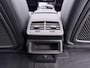 Audi Q8 e-tron S quattro SQ8 115 kWh S-line / B&O / 23'' / Keyless / Head-up / Pano