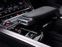 Audi Q8 e-tron S quattro SQ8 115 kWh S-line / B&O / 23'' / Keyless / Head-up / Pano