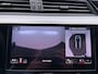 Audi Q8 e-tron S quattro SQ8 115 kWh S-line / B&O / 23'' / Keyless / Head-up / Pano