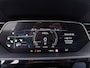 Audi Q8 e-tron S quattro SQ8 115 kWh S-line / B&O / 23'' / Keyless / Head-up / Pano