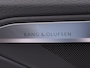 Audi Q8 e-tron S quattro SQ8 115 kWh S-line / B&O / 23'' / Keyless / Head-up / Pano