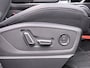 Audi Q8 e-tron S quattro SQ8 115 kWh S-line / B&O / 23'' / Keyless / Head-up / Pano