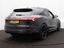 Audi Q8 e-tron S quattro SQ8 115 kWh S-line / B&O / 23'' / Keyless / Head-up / Pano