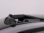 Audi Q8 e-tron S quattro SQ8 115 kWh S-line / B&O / 23'' / Keyless / Head-up / Pano