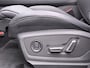 Audi Q8 e-tron S quattro SQ8 115 kWh S-line / B&O / 23'' / Keyless / Head-up / Pano