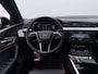 Audi Q8 e-tron S quattro SQ8 115 kWh S-line / B&O / 23'' / Keyless / Head-up / Pano