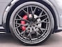 Audi Q8 e-tron S quattro SQ8 115 kWh S-line / B&O / 23'' / Keyless / Head-up / Pano