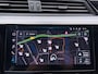 Audi Q8 e-tron S quattro SQ8 115 kWh S-line / B&O / 23'' / Keyless / Head-up / Pano