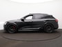 Audi Q8 e-tron S quattro SQ8 115 kWh S-line / B&O / 23'' / Keyless / Head-up / Pano