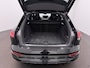 Audi Q8 e-tron S quattro SQ8 115 kWh S-line / B&O / 23'' / Keyless / Head-up / Pano