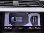 Audi Q8 e-tron S quattro SQ8 115 kWh S-line / B&O / 23'' / Keyless / Head-up / Pano