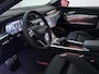 Audi Q8 e-tron S quattro SQ8 115 kWh S-line / B&O / 23'' / Keyless / Head-up / Pano