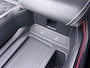 Audi Q8 e-tron S quattro SQ8 115 kWh S-line / B&O / 23'' / Keyless / Head-up / Pano