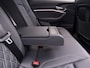 Audi Q8 e-tron S quattro SQ8 115 kWh S-line / B&O / 23'' / Keyless / Head-up / Pano