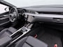 Audi Q8 e-tron S quattro SQ8 115 kWh S-line / B&O / 23'' / Keyless / Head-up / Pano