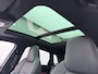 Audi Q8 e-tron S quattro SQ8 115 kWh S-line / B&O / 23'' / Keyless / Head-up / Pano