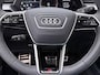 Audi Q8 e-tron S quattro SQ8 115 kWh S-line / B&O / 23'' / Keyless / Head-up / Pano