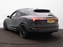 Audi Q8 e-tron S quattro SQ8 115 kWh S-line / B&O / 23'' / Keyless / Head-up / Pano