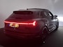 Audi Q8 e-tron S quattro SQ8 115 kWh S-line / B&O / 23'' / Keyless / Head-up / Pano
