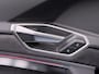 Audi Q8 e-tron S quattro SQ8 115 kWh S-line / B&O / 23'' / Keyless / Head-up / Pano