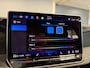 Volkswagen Passat Variant 1.5 eHybrid Business | Head up | Trekhaak | Memory | Adaptieve Cruise | Massage | Achterrijruitcamera | Stoelverwarming | Carplay |