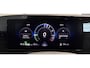 Volkswagen Passat Variant 1.5 eHybrid Business | Head up | Trekhaak | Memory | Adaptieve Cruise | Massage | Achterrijruitcamera | Stoelverwarming | Carplay |