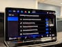 Volkswagen Passat Variant 1.5 eHybrid Business | Head up | Trekhaak | Memory | Adaptieve Cruise | Massage | Achterrijruitcamera | Stoelverwarming | Carplay |