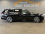 Volkswagen Passat Variant 1.5 eHybrid Business | Head up | Trekhaak | Memory | Adaptieve Cruise | Massage | Achterrijruitcamera | Stoelverwarming | Carplay |