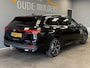 Volkswagen Passat Variant 1.5 eHybrid Business | Head up | Trekhaak | Memory | Adaptieve Cruise | Massage | Achterrijruitcamera | Stoelverwarming | Carplay |