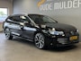 Volkswagen Passat Variant 1.5 eHybrid Business | Head up | Trekhaak | Memory | Adaptieve Cruise | Massage | Achterrijruitcamera | Stoelverwarming | Carplay |