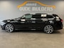 Volkswagen Passat Variant 1.5 eHybrid Business | Head up | Trekhaak | Memory | Adaptieve Cruise | Massage | Achterrijruitcamera | Stoelverwarming | Carplay |