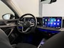 Volkswagen Passat Variant 1.5 eHybrid Business | Head up | Trekhaak | Memory | Adaptieve Cruise | Massage | Achterrijruitcamera | Stoelverwarming | Carplay |